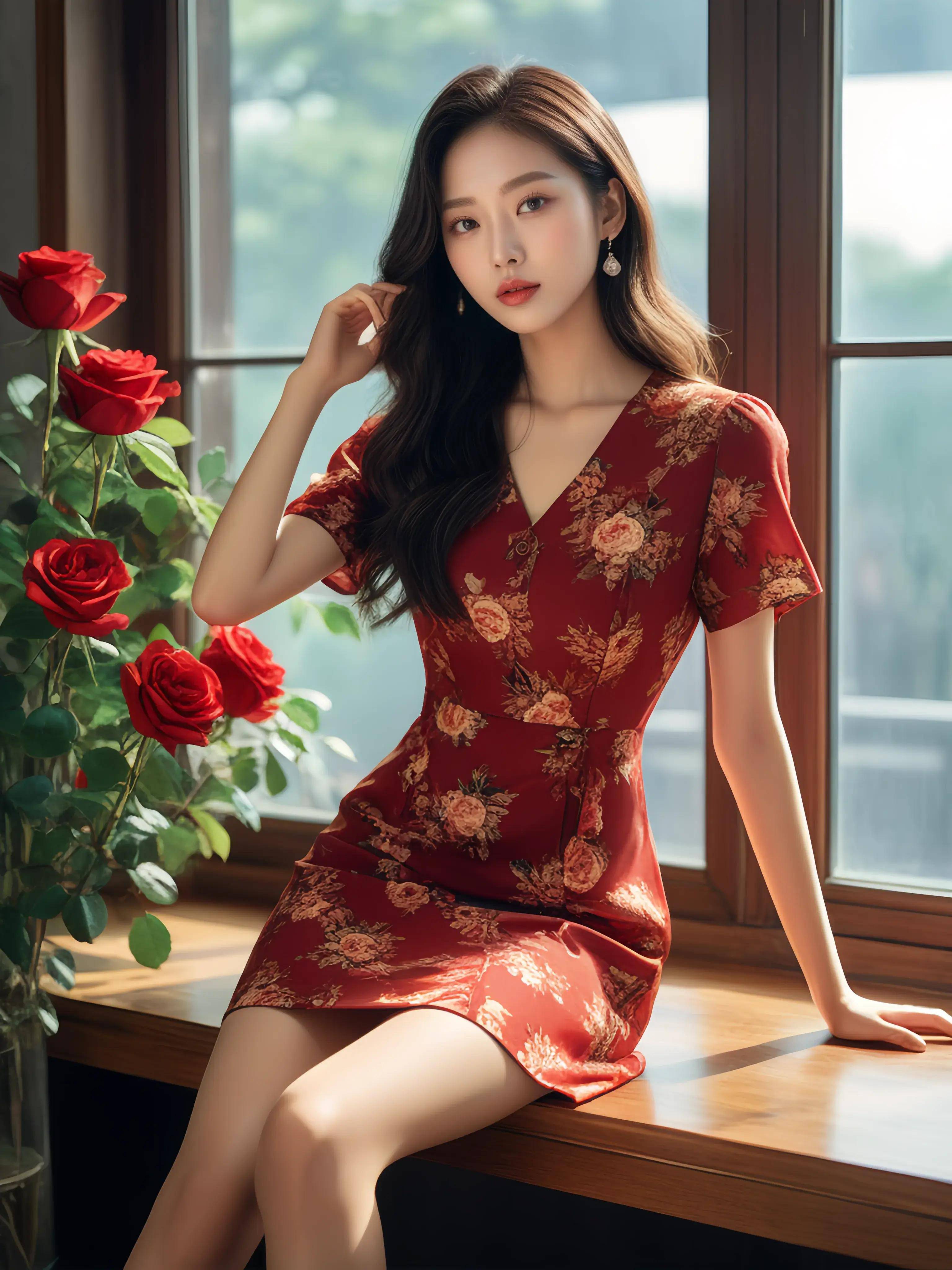 911观看澳门新葡京