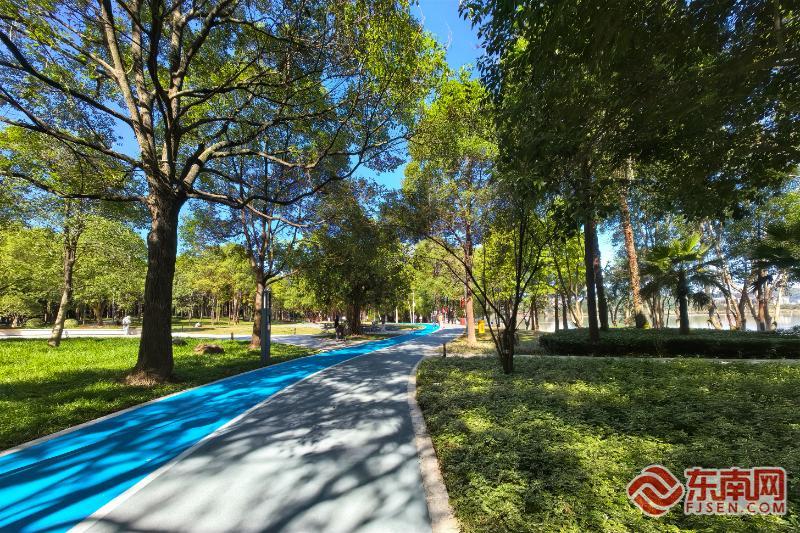 升级 市民乐享“会呼吸的水岸”澳门新葡京